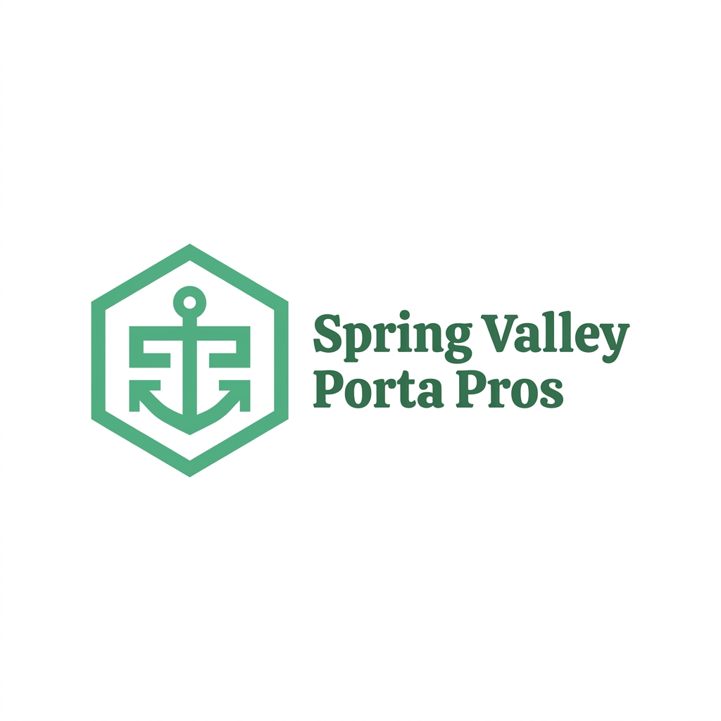 Spring Valley Porta Pros